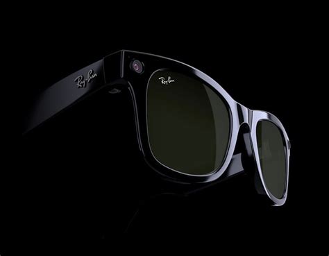 ray ban usa online shopping.